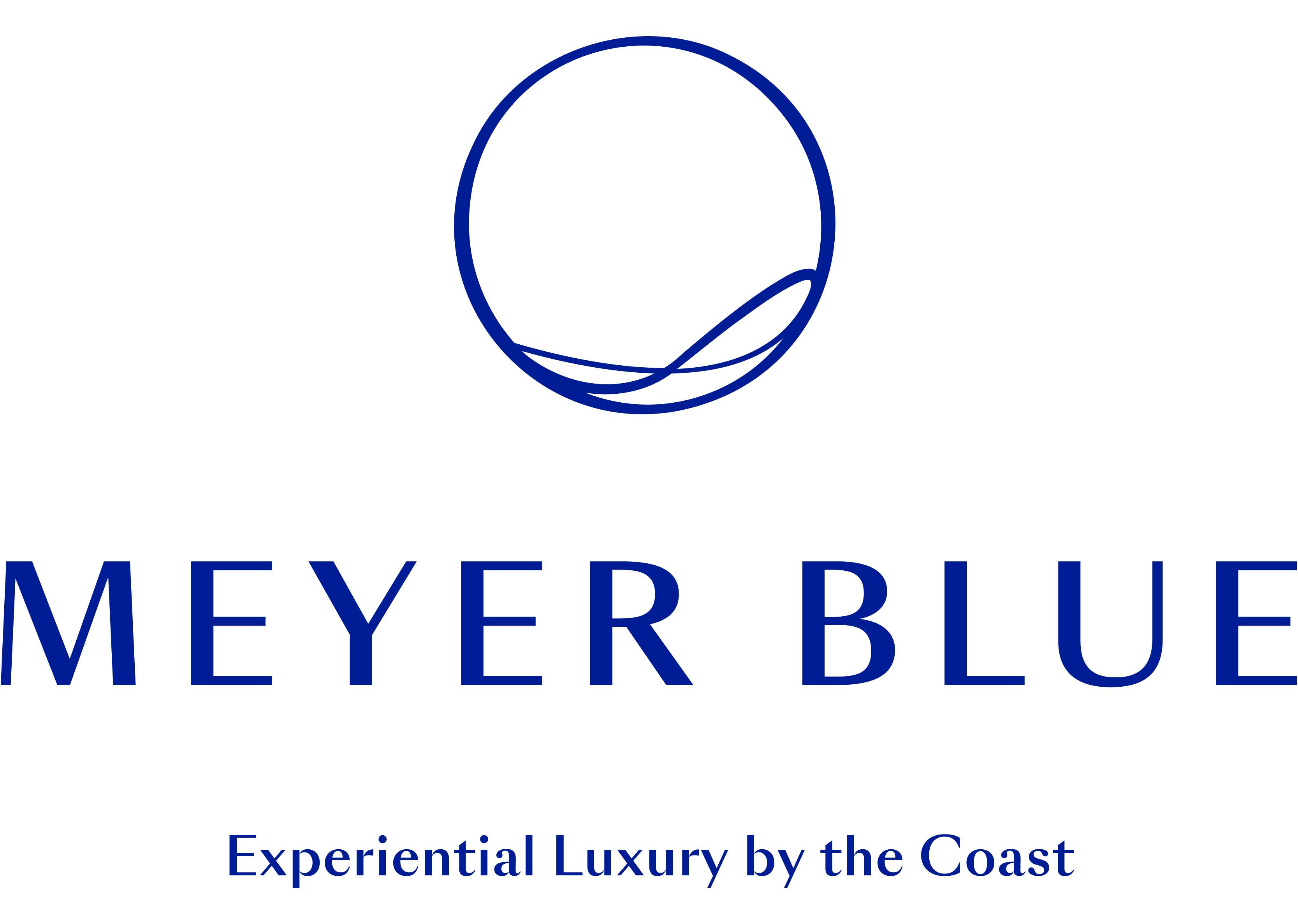 meyer-blue-meyer-road-logo